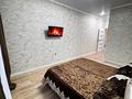 2-комнатная квартира · 60 м² · 5/6 этаж, Габдулина 35 — НИШ, Жк елимай , рынок, центр за 13 500 ₸ в Кокшетау — фото 4