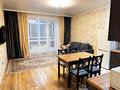 2-комнатная квартира · 60 м² · 5/6 этаж, Габдулина 35 — НИШ, Жк елимай , рынок, центр за 13 500 ₸ в Кокшетау — фото 5