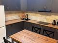 2-комнатная квартира · 60 м² · 5/6 этаж, Габдулина 35 — НИШ, Жк елимай , рынок, центр за 13 500 ₸ в Кокшетау — фото 8