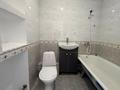 2-бөлмелі пәтер · 60 м² · 5/9 қабат, Шұғыла ш/а., Жунисова — Проходит ипотеку!, бағасы: 29.5 млн ₸ в Алматы, Наурызбайский р-н — фото 9