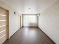 4-комнатная квартира · 62 м² · 5/5 этаж, 6 мкр. за 10 млн ₸ в Темиртау