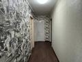 4-комнатная квартира · 62 м² · 5/5 этаж, 6 мкр. за 10 млн ₸ в Темиртау — фото 12