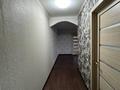 4-комнатная квартира · 62 м² · 5/5 этаж, 6 мкр. за 10 млн ₸ в Темиртау — фото 13