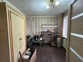 4-комнатная квартира · 62 м² · 5/5 этаж, 6 мкр. за 10 млн ₸ в Темиртау — фото 3