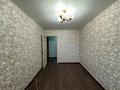 4-комнатная квартира · 62 м² · 5/5 этаж, 6 мкр. за 10 млн ₸ в Темиртау — фото 6