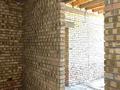Жеке үй · 8 бөлме · 560 м² · 8 жүзд., Сулейманова 505 — Напротив частной школы им Абай, бағасы: 72 млн ₸ в Таразе — фото 5