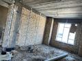 Жеке үй · 8 бөлме · 560 м² · 8 жүзд., Сулейманова 505 — Напротив частной школы им Абай, бағасы: 72 млн ₸ в Таразе — фото 18