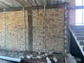 Жеке үй · 8 бөлме · 560 м² · 8 жүзд., Сулейманова 505 — Напротив частной школы им Абай, бағасы: 72 млн ₸ в Таразе — фото 19