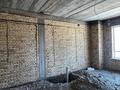Жеке үй · 8 бөлме · 560 м² · 8 жүзд., Сулейманова 505 — Напротив частной школы им Абай, бағасы: 72 млн ₸ в Таразе — фото 21