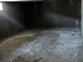 Жеке үй · 8 бөлме · 560 м² · 8 жүзд., Сулейманова 505 — Напротив частной школы им Абай, бағасы: 72 млн ₸ в Таразе — фото 25