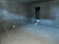 Жеке үй · 8 бөлме · 560 м² · 8 жүзд., Сулейманова 505 — Напротив частной школы им Абай, бағасы: 72 млн ₸ в Таразе — фото 26
