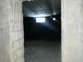 Жеке үй · 8 бөлме · 560 м² · 8 жүзд., Сулейманова 505 — Напротив частной школы им Абай, бағасы: 72 млн ₸ в Таразе — фото 27