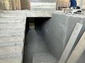 Жеке үй · 8 бөлме · 560 м² · 8 жүзд., Сулейманова 505 — Напротив частной школы им Абай, бағасы: 72 млн ₸ в Таразе — фото 28