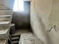 Жеке үй · 8 бөлме · 560 м² · 8 жүзд., Сулейманова 505 — Напротив частной школы им Абай, бағасы: 72 млн ₸ в Таразе — фото 29