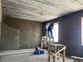 Жеке үй · 8 бөлме · 560 м² · 8 жүзд., Сулейманова 505 — Напротив частной школы им Абай, бағасы: 72 млн ₸ в Таразе — фото 2