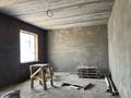 Жеке үй · 8 бөлме · 560 м² · 8 жүзд., Сулейманова 505 — Напротив частной школы им Абай, бағасы: 72 млн ₸ в Таразе — фото 3