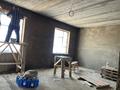 Жеке үй · 8 бөлме · 560 м² · 8 жүзд., Сулейманова 505 — Напротив частной школы им Абай, бағасы: 72 млн ₸ в Таразе — фото 4