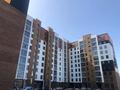 2-комнатная квартира · 62.3 м² · 4/10 этаж, мкр Юго-Восток, улица Муканова 9/3 за 34.9 млн 〒 в Караганде, Казыбек би р-н — фото 18