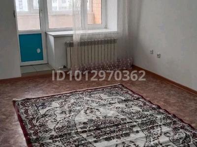 1-бөлмелі пәтер · 49 м² · 4/9 қабат, 3 микрорайон 169 — НурСити, бағасы: 85 000 ₸ в Актобе