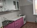 1-бөлмелі пәтер · 49 м² · 4/9 қабат, 3 микрорайон 169 — НурСити, бағасы: 85 000 ₸ в Актобе — фото 2
