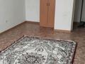 1-бөлмелі пәтер · 49 м² · 4/9 қабат, 3 микрорайон 169 — НурСити, бағасы: 85 000 ₸ в Актобе — фото 4