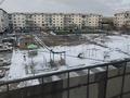2-комнатная квартира, 70 м², 3/5 этаж, Мкр Астана (12) 23 за 24.8 млн 〒 в Таразе — фото 13