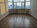 2-комнатная квартира, 70 м², 3/5 этаж, Мкр Астана (12) 23 за 24.8 млн 〒 в Таразе — фото 2