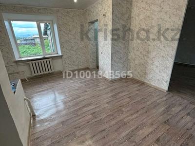 Үйдің бір бөлігі · 2 бөлме · 50 м² · 10 жүзд., Совхозный микрорайон, бағасы: 8.5 млн ₸ в Риддере