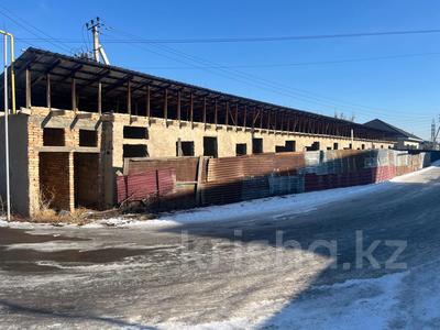 Коммерциялық жылжымайтын мүлік в Алматинской обл.: Еркін, кеңселер, дүкендер мен бутиктер, қоймалар, қоғамдық тамақтану орны, сұлулық салондары, ауыл шаруашылығы, монша, қонақ үй және демалыс орындары, медорталықтар мен дәріханалар, білім орталықтары, ойын-сауық · 280 м², бағасы: 28 млн 〒 Еркін, кеңселер, дүкендер мен бутиктер, қоймалар, қоғамдық тамақтану орны, сұлулық салондары, ауыл шаруашылығы, монша, қонақ үй және демалыс орындары, медорталықтар мен дәріханалар, білім орталықтары, ойын-сауық · 280 м², бағасы: 28 млн 〒 в Каскелене