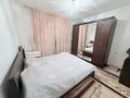 Отдельный дом · 3 комнаты · 132 м² · 10 сот., 4-й переулок юности 3 — Возле бассейна за 33 млн ₸ в Семее — фото 11