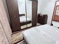 Отдельный дом · 3 комнаты · 132 м² · 10 сот., 4-й переулок юности 3 — Возле бассейна за 33 млн ₸ в Семее — фото 12