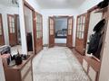 Отдельный дом · 3 комнаты · 132 м² · 10 сот., 4-й переулок юности 3 — Возле бассейна за 33 млн ₸ в Семее — фото 16