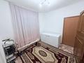 Отдельный дом · 3 комнаты · 132 м² · 10 сот., 4-й переулок юности 3 — Возле бассейна за 33 млн ₸ в Семее — фото 24