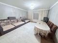 Отдельный дом · 3 комнаты · 132 м² · 10 сот., 4-й переулок юности 3 — Возле бассейна за 33 млн ₸ в Семее — фото 4