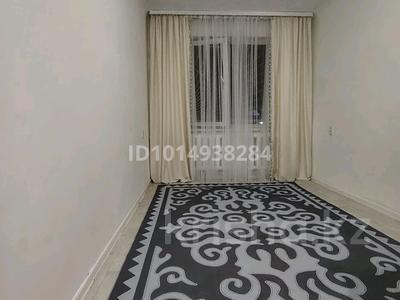 1-комнатная квартира · 14 м² · 1/4 этаж, мкр №7 1 за 11.6 млн ₸ в Алматы, Ауэзовский р-н