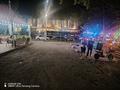 1-комнатная квартира · 14 м² · 1/4 этаж, мкр №7 1 за 11.6 млн ₸ в Алматы, Ауэзовский р-н — фото 6