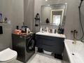 1-комнатная квартира · 51.5 м² · 2/6 этаж, Алихан Бокейхан за 33.8 млн ₸ в Астане, Есильский р-н — фото 13