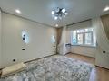 1-комнатная квартира · 51.5 м² · 2/6 этаж, Алихан Бокейхан за 33.8 млн ₸ в Астане, Есильский р-н — фото 2