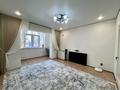 1-комнатная квартира · 51.5 м² · 2/6 этаж, Алихан Бокейхан за 33.8 млн ₸ в Астане, Есильский р-н
