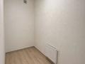 1-комнатная квартира · 51.5 м² · 2/6 этаж, Алихан Бокейхан за 33.8 млн ₸ в Астане, Есильский р-н — фото 11