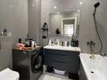 1-комнатная квартира · 51.5 м² · 2/6 этаж, Алихан Бокейхан за 33.8 млн ₸ в Астане, Есильский р-н — фото 14