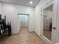 1-комнатная квартира · 51.5 м² · 2/6 этаж, Алихан Бокейхан за 33.8 млн ₸ в Астане, Есильский р-н — фото 8