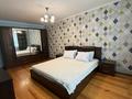4-бөлмелі пәтер · 120 м² · 1/5 қабат, Шамина 1 — Ауэзова (рядом набережная, стадион), бағасы: 40 млн ₸ в Атырау