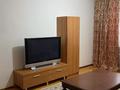 4-бөлмелі пәтер · 120 м² · 1/5 қабат, Шамина 1 — Ауэзова (рядом набережная, стадион), бағасы: 40 млн ₸ в Атырау — фото 10