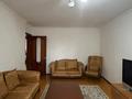 4-бөлмелі пәтер · 120 м² · 1/5 қабат, Шамина 1 — Ауэзова (рядом набережная, стадион), бағасы: 40 млн ₸ в Атырау — фото 11