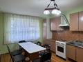 4-бөлмелі пәтер · 120 м² · 1/5 қабат, Шамина 1 — Ауэзова (рядом набережная, стадион), бағасы: 40 млн ₸ в Атырау — фото 13