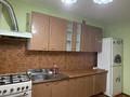 4-бөлмелі пәтер · 120 м² · 1/5 қабат, Шамина 1 — Ауэзова (рядом набережная, стадион), бағасы: 40 млн ₸ в Атырау — фото 14