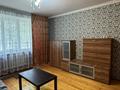 4-бөлмелі пәтер · 120 м² · 1/5 қабат, Шамина 1 — Ауэзова (рядом набережная, стадион), бағасы: 40 млн ₸ в Атырау — фото 6