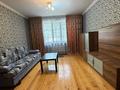4-бөлмелі пәтер · 120 м² · 1/5 қабат, Шамина 1 — Ауэзова (рядом набережная, стадион), бағасы: 40 млн ₸ в Атырау — фото 7