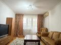 4-бөлмелі пәтер · 120 м² · 1/5 қабат, Шамина 1 — Ауэзова (рядом набережная, стадион), бағасы: 40 млн ₸ в Атырау — фото 8